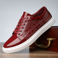 Rosso