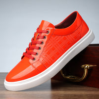Arancione