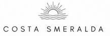 Costa Smeralda WH - Home