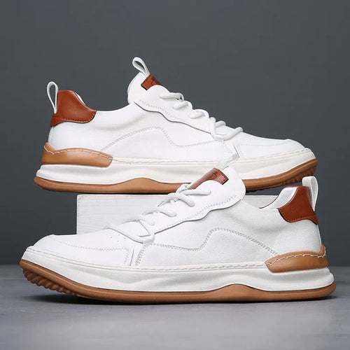 Aldo | Scarpa Suola Alta